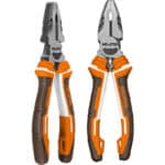 ΠΕΝΣΑ ΓΕΝΙΚΗΣ ΧΡΗΣΗΣ Cr-V 160mm HOJITA