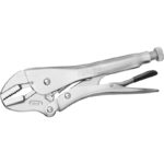 ΠΕΝΣΑ GRIP ΙΣΙΑ 250mm HOJITA