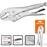 ΠΕΝΣΑ GRIP ΙΣΙΑ 250mm HOJITA - Image 2