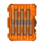 ΚΑΤΣΑΒΙΔΙΑ ΩΡΟΛΟΓΟΠΟΙΟΥ 7ΤΜΧ HOJITA