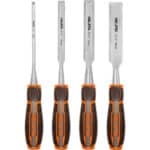 ΣΚΑΡΠΕΛΑ ΣΕΤ 4ΤΜΧ HOJITA