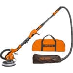 ΤΗΛΕΣΚΟΠΙΚΟ ΤΡΙΒΕΙΟ ΤΟΙΧΟΥ 1050W HOJITA