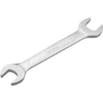 ΚΛΕΙΔΙ ΓΕΡΜΑΝΙΚΟ Cr-V 12X13mm HOJITA