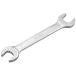 ΚΛΕΙΔΙ ΓΕΡΜΑΝΙΚΟ Cr-V 16X17mm HOJITA