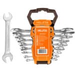 ΚΛΕΙΔΙ ΓΕΡΜΑΝΙΚΟ Cr-V ΣΕΤ 8ΤΜΧ HOJITA