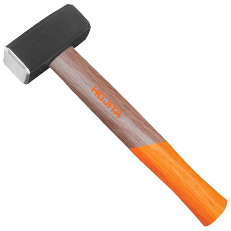 HOJ00-00-2310 1 ΒΑΡΙΟΠΟΥΛΑ ΞΥΛΙΝΗ ΛΑΒΗ 1Kg HOJITA - Image 1