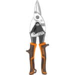 ΨΑΛΙΔΙ ΛΑΜΑΡΙΝΑΣ ΙΣΙΑΣ ΚΟΠΗΣ 250mm HOJITA