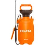 ΨΕΚΑΣΤΗΡΑΣ ΧΕΙΡΟΣ 5lt HOJITA