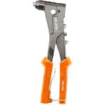 ΠΡΙΤΣΙΝΑΔΟΡΟΣ HOJITA