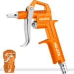 ΠΙΣΤΟΛΙ ΑΕΡΟΣ 16mm HOJITA - Image 2