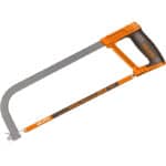 ΣΙΔΗΡΟΠΡΙΟΝΟ 300mm HOJITA