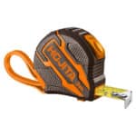 ΜΕΤΡΟΤΑΙΝΙΑ ΑΥΤΟΜΑΤΟΥ ΚΛΕΙΔΩΜΑΤΟΣ 8m HOJITA