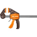 ΣΦΙΓΚΤΗΡΑΣ ΜΑΡΑΓΚΩΝ ΑΥΤΟΜΑΤΟΣ 63Χ450mm HOJITA