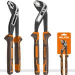 ΓΚΑΖΟΤΑΝΑΛΙΑ 250mm HOJITA - Image 2