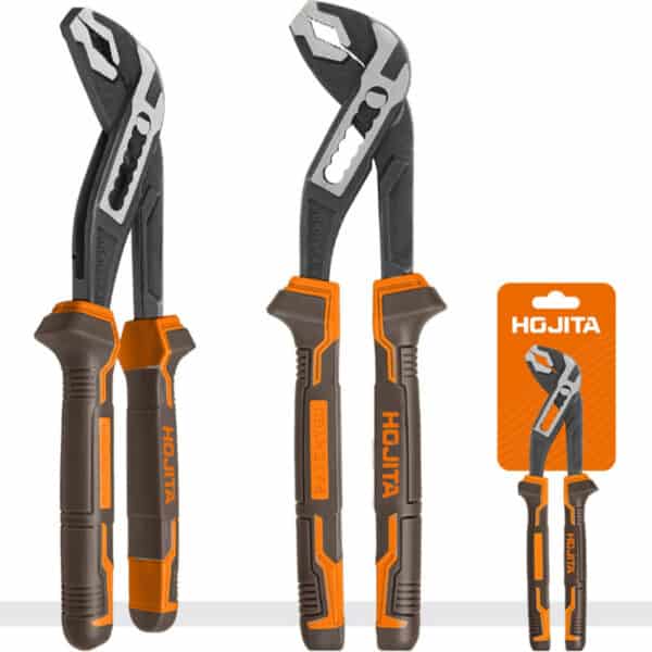 ΓΚΑΖΟΤΑΝΑΛΙΑ 250mm HOJITA - Image 2