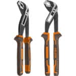 ΓΚΑΖΟΤΑΝΑΛΙΑ 250mm HOJITA