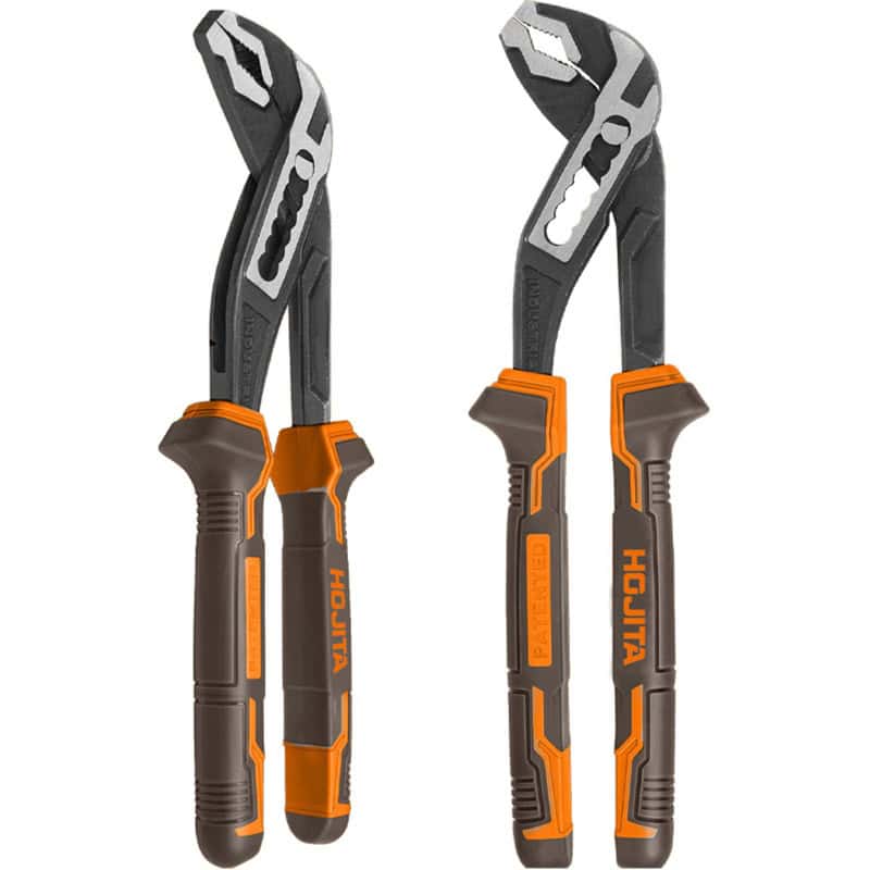 HOJ00-00-9010 ΓΚΑΖΟΤΑΝΑΛΙΑ 250mm HOJITA - Image 1