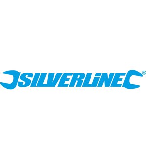 Silverline_Cyan