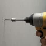 ΑΝΤΑΠΤΟΡΑΣ ΜΥΤΗ ΓΥΨΟΣΑΝΙΔΑΣ STANLEY - Image 3