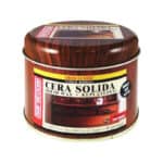 ΚΕΡΙ ΕΠΙΠΛΟΥ ΚΑΡΥΔΙΑ 500ml SARATOGA