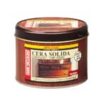 ΚΕΡΙ ΕΠΙΠΛΟΥ ΚΙΤΡΙΝΟ 500ml SARATOGA