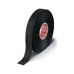 ΥΦΑΣΜΑΤΙΝΗ ΤΑΙΝΙΑ VLIES ΜΑΥΡΗ 19mmX15m TESA - Image 2