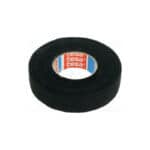 ΥΦΑΣΜΑΤΙΝΗ ΤΑΙΝΙΑ VLIES ΜΑΥΡΗ 19mmX15m TESA