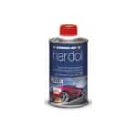 ΣΚΛΗΡΥΝΤΗΣ HARDOL 375ml VERNILAC