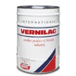 ΔΙΑΛΥΤΙΚΟ ΝΙΤΡΟΥ 42379 20lt VERNILAC