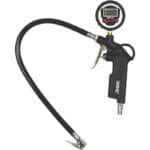 ΑΕΡΟΜΕΤΡΟ ΨΗΦΙΑΚΟ YATO YT-23702