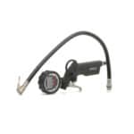 ΑΕΡΟΜΕΤΡΟ ΨΗΦΙΑΚΟ YATO YT-23702 - Image 4