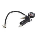 ΑΕΡΟΜΕΤΡΟ ΨΗΦΙΑΚΟ YATO YT-23702 - Image 6