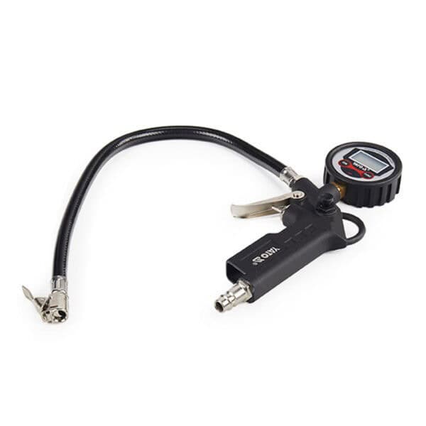 ΑΕΡΟΜΕΤΡΟ ΨΗΦΙΑΚΟ YATO YT-23702 - Image 6