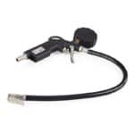 ΑΕΡΟΜΕΤΡΟ ΨΗΦΙΑΚΟ YATO YT-23702 - Image 7