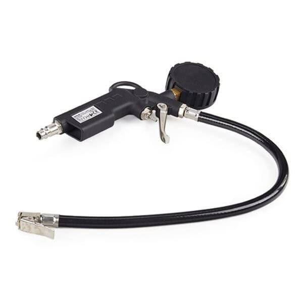 ΑΕΡΟΜΕΤΡΟ ΨΗΦΙΑΚΟ YATO YT-23702 - Image 7