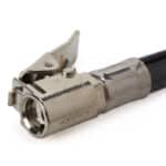 ΑΕΡΟΜΕΤΡΟ ΨΗΦΙΑΚΟ YATO YT-23702 - Image 8