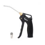 ΦΥΣΗΤΗΡΑΣ ΑΕΡΟΣ YATO YT-23731