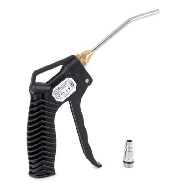 ΦΥΣΗΤΗΡΑΣ ΑΕΡΟΣ YATO YT-23731 - Image 5