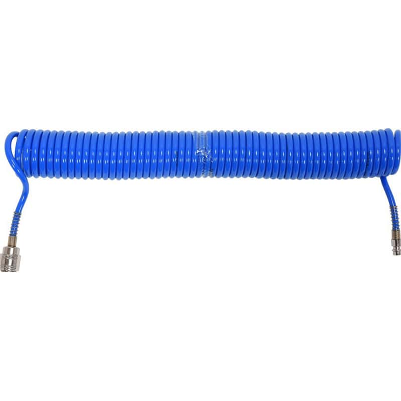 YAT00-00-4202 ΣΠΙΡΑΛ ΑΕΡΟΣ 5.5x8 10m YATO YT-24202 - Image 1