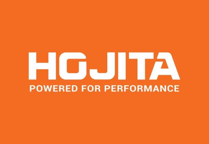 hojita-logo