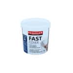 ΣΤΟΚΟΣ FAST COVER 1lt ISOMAT