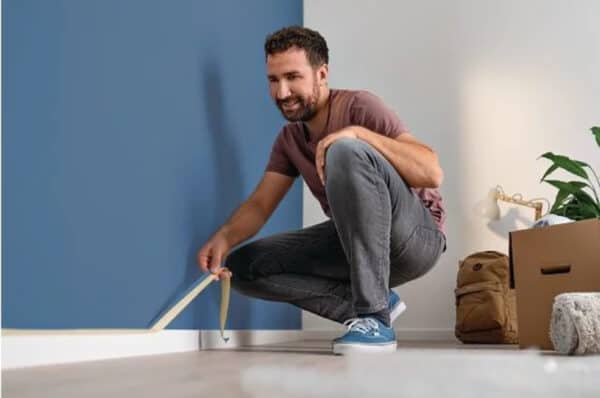 ΧΑΡΤΟΤΑΙΝΙΑ TESA - Image 3