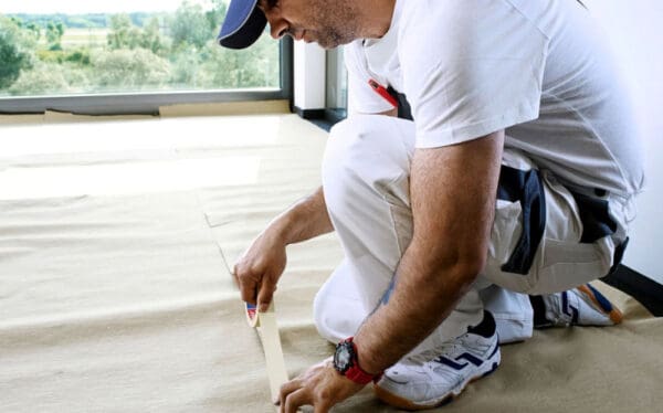 ΧΑΡΤΟΤΑΙΝΙΑ TESA - Image 2