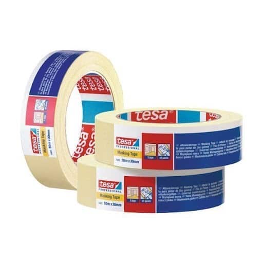 xartotainia-primo 11 ΧΑΡΤΟΤΑΙΝΙΑ TESA - Image 1