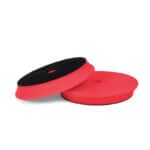 ΚΟΚΚΙΝΟ ΣΦΟΥΓΓΑΡΙ HELIOS REFINISH 127/150 mm - Image 3