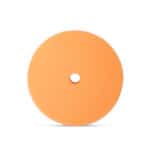 ΠΟΡΤΑΚΑΛΙ ΣΦΟΥΓΓΑΡΙ HELIOS REFINISH 127/150 mm - Image 4