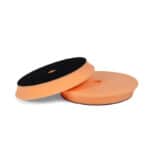 ΠΟΡΤΑΚΑΛΙ ΣΦΟΥΓΓΑΡΙ HELIOS REFINISH 127/150 mm - Image 3