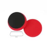 ΚΟΚΚΙΝΟ ΣΦΟΥΓΓΑΡΙ HELIOS REFINISH 76/100 mm - Image 5