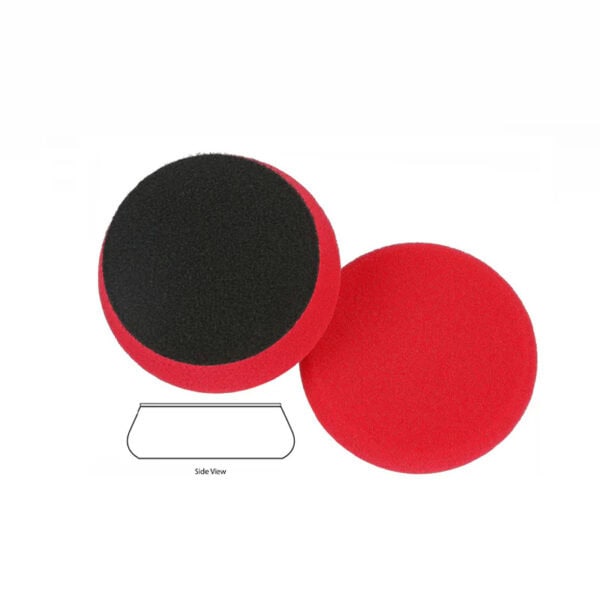 ΚΟΚΚΙΝΟ ΣΦΟΥΓΓΑΡΙ HELIOS REFINISH 76/100 mm - Image 5