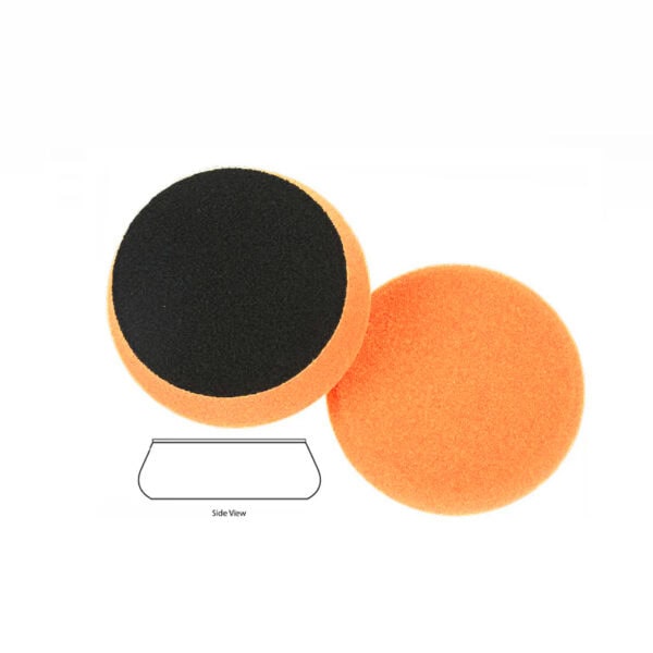 ΠΟΡΤΑΚΑΛΙ ΣΦΟΥΓΓΑΡΙ HELIOS REFINISH 76/100 mm - Image 5